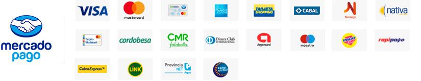 Mercadopago