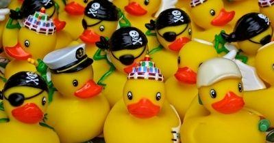 Como se diseñan los juguetes