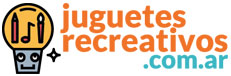 [Juguetes Recreativos]
