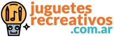 Juguetes Recreativos Juguetes Recreativos